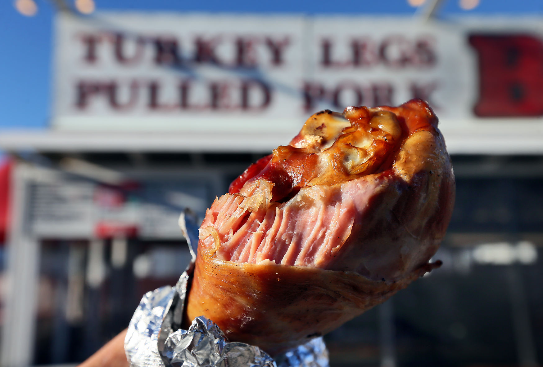 turkeyleg exchange fair food.jpg